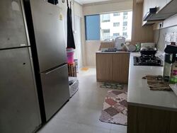 Blk 853 Woodlands Street 83 (Woodlands), HDB 4 Rooms #549887141